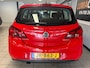 Opel Corsa 1.0 Turbo Edition| Nieuwe APK | Carplay | Cruise