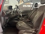Opel Corsa 1.0 Turbo Edition| Nieuwe APK | Carplay | Cruise