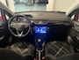 Opel Corsa 1.0 Turbo Edition| Nieuwe APK | Carplay | Cruise