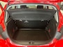 Opel Corsa 1.0 Turbo Edition| Nieuwe APK | Carplay | Cruise