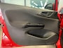 Opel Corsa 1.0 Turbo Edition| Nieuwe APK | Carplay | Cruise