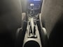 Opel Corsa 1.0 Turbo Edition| Nieuwe APK | Carplay | Cruise