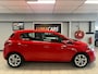 Opel Corsa 1.0 Turbo Edition| Nieuwe APK | Carplay | Cruise