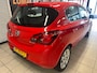 Opel Corsa 1.0 Turbo Edition| Nieuwe APK | Carplay | Cruise