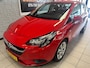 Opel Corsa 1.0 Turbo Edition| Nieuwe APK | Carplay | Cruise
