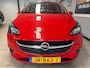 Opel Corsa 1.0 Turbo Edition| Nieuwe APK | Carplay | Cruise