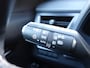 Lexus UX 250h Luxury Line (Navigatie,Camera,Keyless,Leer,Stoel+stuurverwarming,PDC)