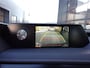 Lexus UX 250h Luxury Line (Navigatie,Camera,Keyless,Leer,Stoel+stuurverwarming,PDC)