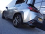 Lexus UX 250h Luxury Line (Navigatie,Camera,Keyless,Leer,Stoel+stuurverwarming,PDC)