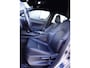 Lexus UX 250h Luxury Line (Navigatie,Camera,Keyless,Leer,Stoel+stuurverwarming,PDC)