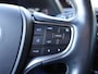 Lexus UX 250h Luxury Line (Navigatie,Camera,Keyless,Leer,Stoel+stuurverwarming,PDC)