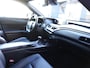 Lexus UX 250h Luxury Line (Navigatie,Camera,Keyless,Leer,Stoel+stuurverwarming,PDC)