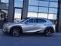 Lexus UX 250h Luxury Line (Navigatie,Camera,Keyless,Leer,Stoel+stuurverwarming,PDC)