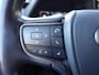 Lexus UX 250h Luxury Line (Navigatie,Camera,Keyless,Leer,Stoel+stuurverwarming,PDC)