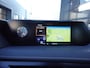 Lexus UX 250h Luxury Line (Navigatie,Camera,Keyless,Leer,Stoel+stuurverwarming,PDC)