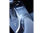 Lexus UX 250h Luxury Line (Navigatie,Camera,Keyless,Leer,Stoel+stuurverwarming,PDC)