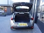 Lexus UX 250h Luxury Line (Navigatie,Camera,Keyless,Leer,Stoel+stuurverwarming,PDC)