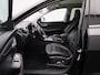 MG EHS 1.5 TGDI Luxury