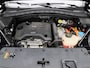 MG EHS 1.5 TGDI Luxury