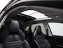 MG EHS 1.5 TGDI Luxury
