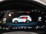 MG EHS 1.5 TGDI Luxury