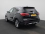 MG EHS 1.5 TGDI Luxury