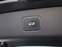 MG EHS 1.5 TGDI Luxury