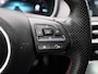 MG EHS 1.5 TGDI Luxury