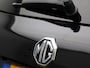 MG EHS 1.5 TGDI Luxury