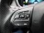 MG EHS 1.5 TGDI Luxury