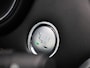 MG EHS 1.5 TGDI Luxury