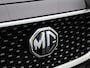 MG EHS 1.5 TGDI Luxury