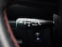 MG EHS 1.5 TGDI Luxury