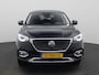 MG EHS 1.5 TGDI Luxury