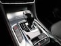 MG EHS 1.5 TGDI Luxury