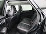MG EHS 1.5 TGDI Luxury