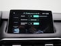 MG EHS 1.5 TGDI Luxury