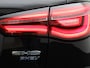 MG EHS 1.5 TGDI Luxury