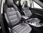 MG EHS 1.5 TGDI Luxury