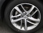 MG EHS 1.5 TGDI Luxury