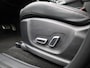 MG EHS 1.5 TGDI Luxury