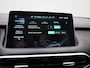 MG EHS 1.5 TGDI Luxury