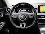 MG EHS 1.5 TGDI Luxury