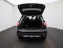 MG EHS 1.5 TGDI Luxury