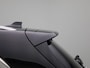 MG EHS 1.5 TGDI Luxury