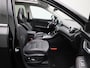 MG EHS 1.5 TGDI Luxury