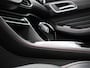 MG EHS 1.5 TGDI Luxury