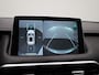 MG EHS 1.5 TGDI Luxury
