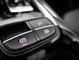 MG EHS 1.5 TGDI Luxury