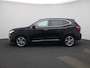 MG EHS 1.5 TGDI Luxury